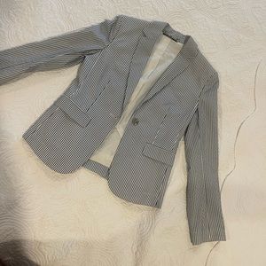 Gucci Blazer